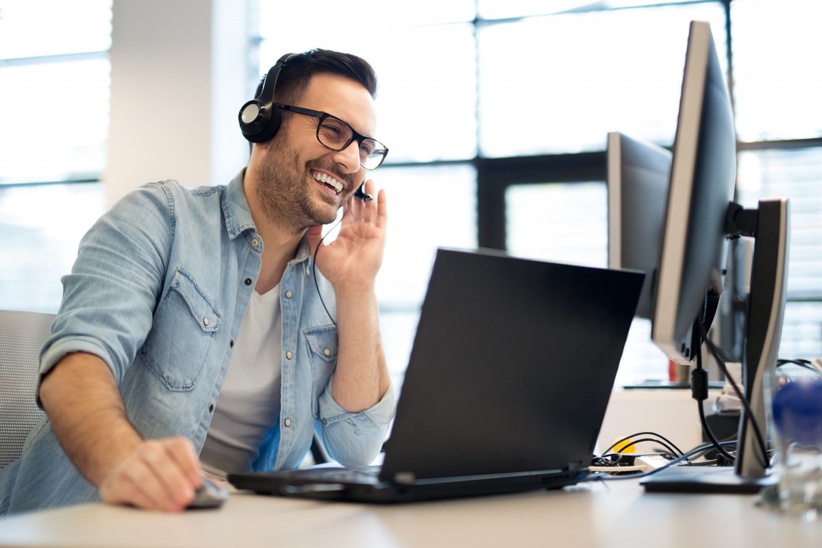 eFlexs's tweet photo. Machen Sie #Einsatzplanung und #Tourenplanung in wenigen Sekunden und reagieren Sie kontrolliert auf Notfälle! Erfahren Sie mehr über stressfreies Disponieren https://t.co/cHPXyS65eO
#disponieren #dispatching #Digitalisierung #Automation #FieldService https://t.co/gCGnP6Slq9