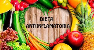 Dietas para la inflamación bit.ly/2pJHsKQ #dietas #salud #inflamacion