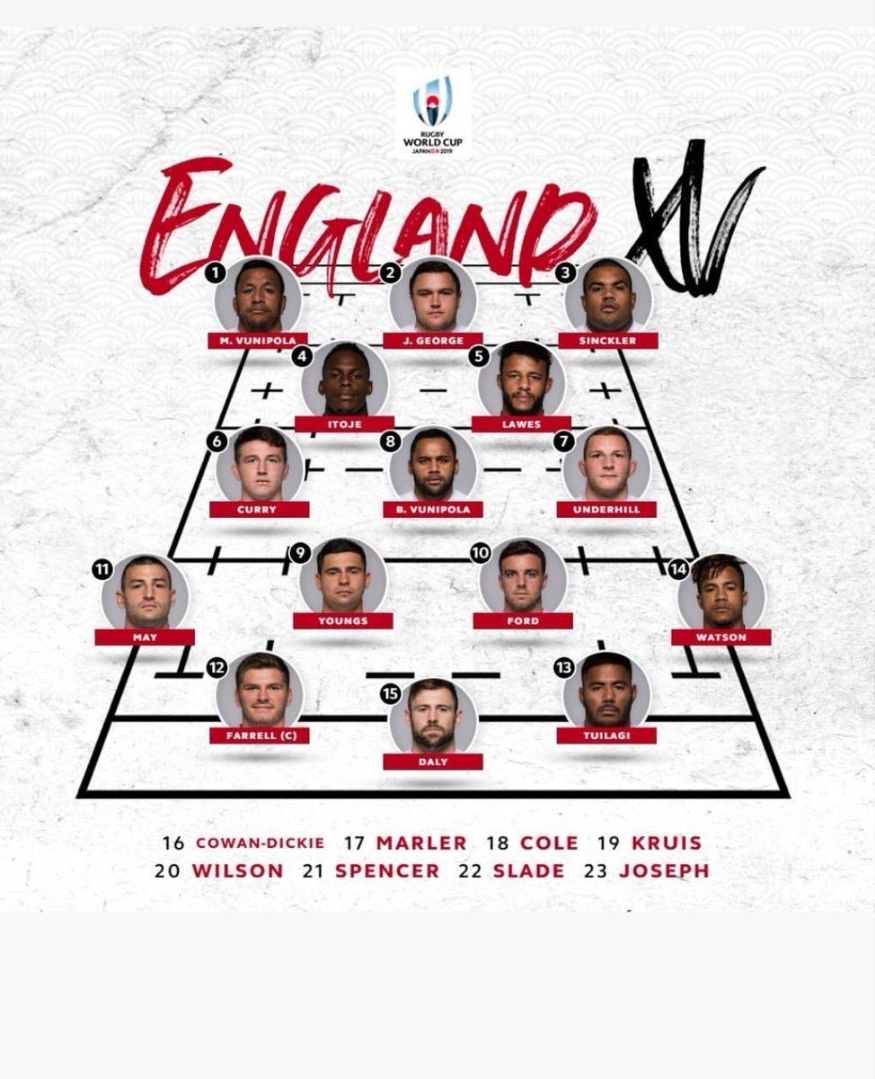 Micky James tweet media