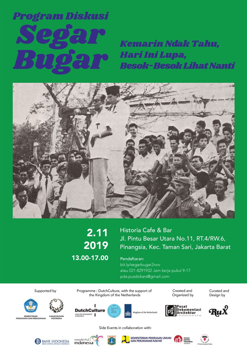 bit.ly/segarbugar2nov