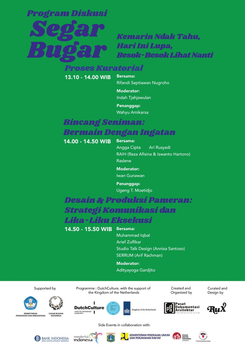 bit.ly/segarbugar2nov