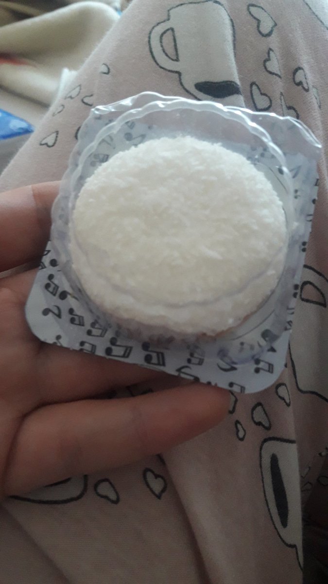 Her siparişimde yanında eti puf gönderen market..Günümü aydınlatıyorsun seni seviyorum sjdjfjfj