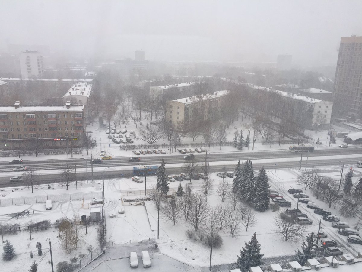 filippovds's tweet photo. Зима... https://t.co/fs8X53vb9D