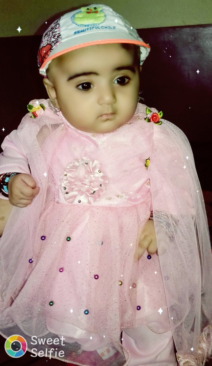 Faisal Rahman Faisalr34646901 Twitter