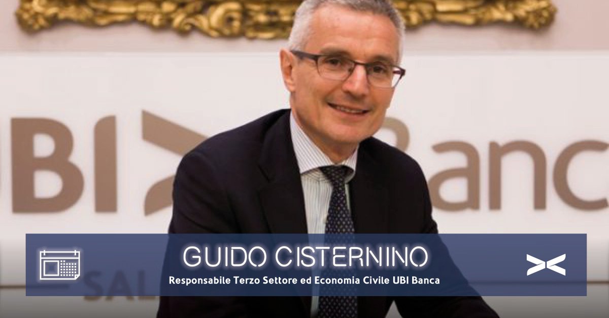 IvanDemichele's tweet photo. #Ubibanca sostenibilità https://t.co/jVmMXM1vPQ https://t.co/plsU75On1p