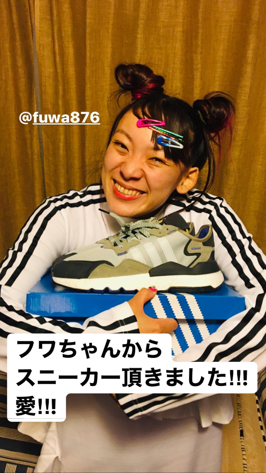 ナカジマセイト on X: 