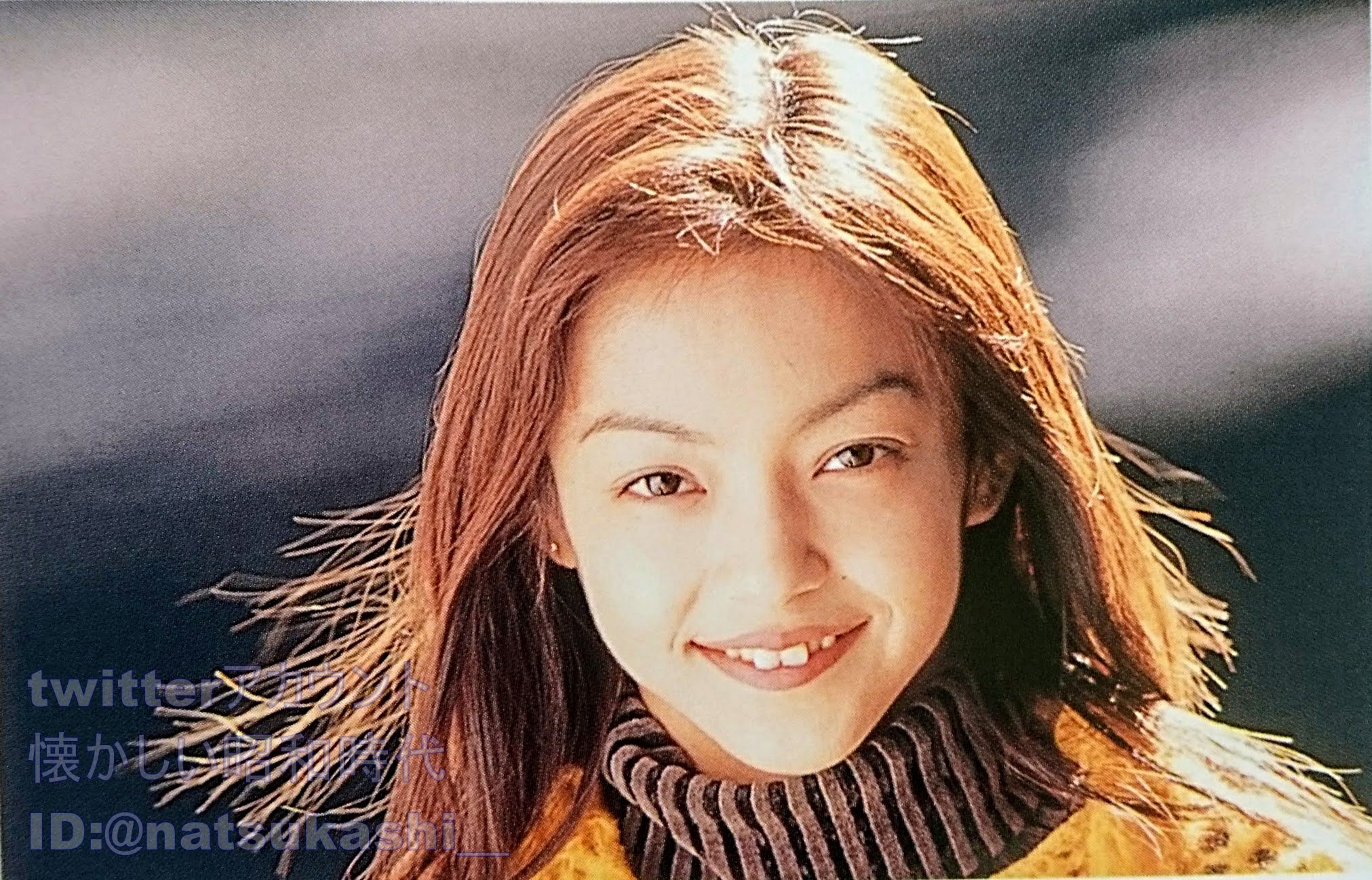 希少・未開封・レトロ/アイドル写真館 いろいろシール 1束 希少・未開封・レトロ/アイドル写真館 いろいろシール 1束