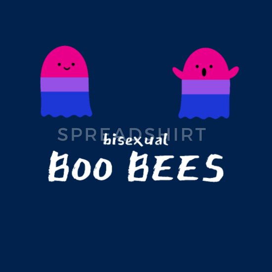 bisexual_xd's tweet photo. 🦇🎃 Happy Halloween 🎃🦇 #bisexual #bisexuals #halloween #lgbt #bipride #bisexualpride #loveislove #youarevalid #loveknowsnogender #bisexuality #lgbtptide #bisexualawareness #bornthisway #bicommunity #bisexualcommunity #LGBTQ #stopbiphobia #stopbierasure #bi #october 💖💜💙🎃🦇 https://t.co/xXToPtpgpR