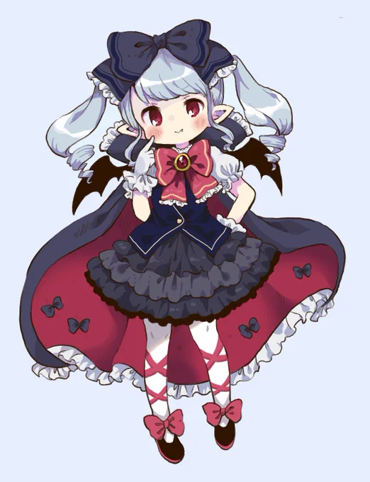 今年も追加ー!
はっぴーはろうぃん🍫👻 