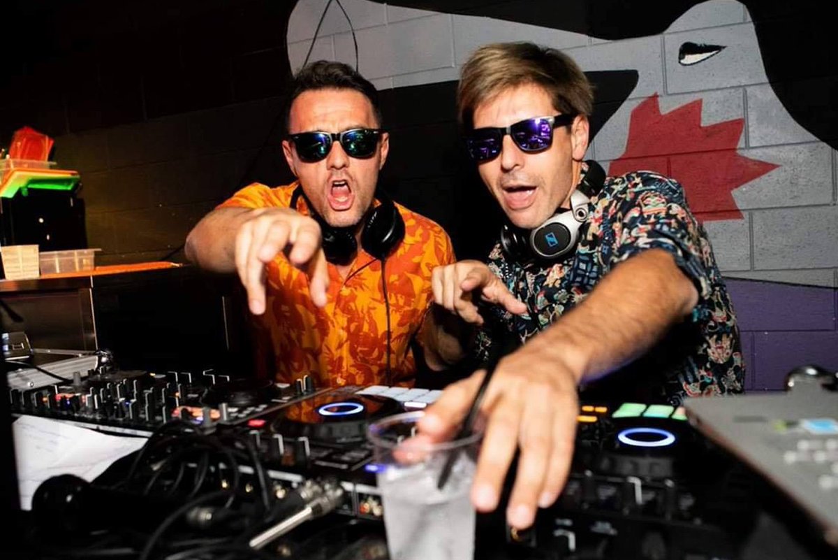 Edonè Bergamo tweet media