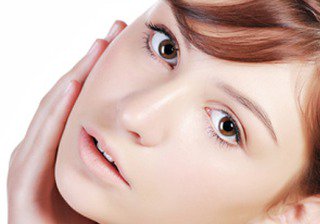 Mesoplastia facial ¡elimina las arrugas sin restar naturalidad a tu cara! bit.ly/2o6SE3Q #medicianestetica #piel #belleza