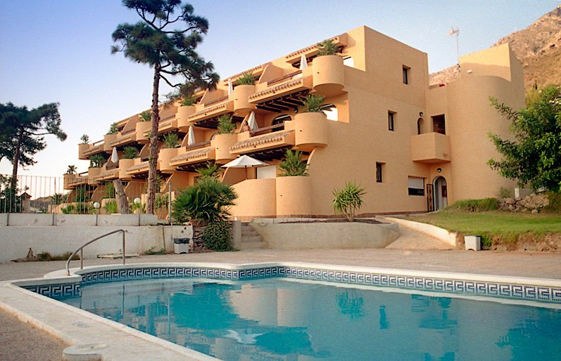 ElPortusUK's tweet photo. A dozen guests already booked for our May group holiday to El Portús - come and join us? https://t.co/I6XBywDKEE https://t.co/jAnlgOXmhF