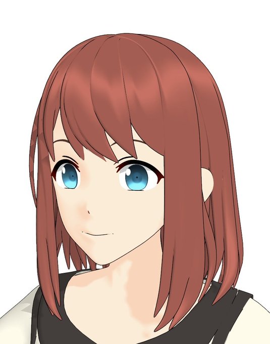 天使の輪のtwitterイラスト検索結果 古い順