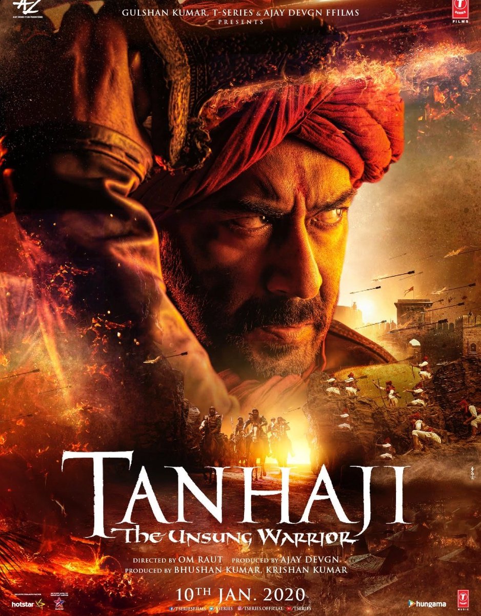 Box Office Truth tweet media
