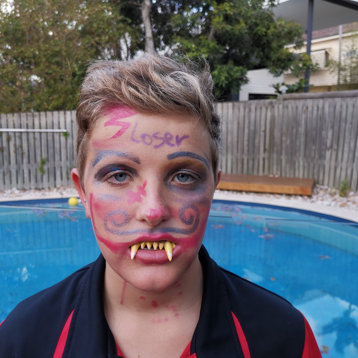 Matthew Gallagher tweet media