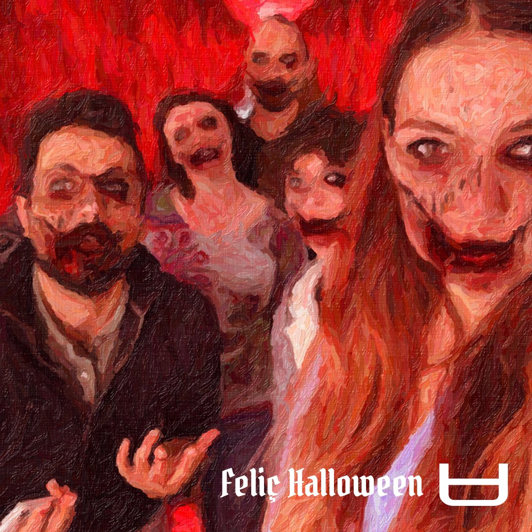 APODdesign's tweet image. "Som massa homes i dones; estem formats a imatge i semblança del Creador, i què podem dir sobre ell amb certesa excepte que Ell, qualsevol que sigui , ens va crear perquè ni tan sols Ell, en la seva infinita perfecció, suportava el fet d'estar sol".
- Cròniques vampíriques VI