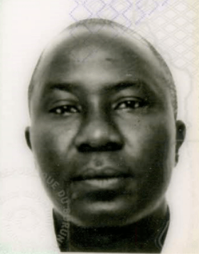 LewisMudge's tweet photo. 6/ #Burundi human rights activist Nestor Nibitanga was also convicted of state security crimes in 2018 for threatening state security. He is serving out a 5-year sentence. @hrw https://t.co/D5ON2I9Tbi https://t.co/dMCOYeUeg3