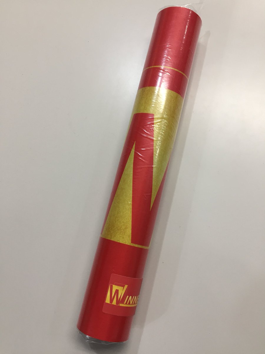 InnersW's tweet image. 金プレマの在庫が発掘されたので、
本日19時半頃から金プレマ争奪戦やります！
正真正銘最後の大会になります！
参加費300円です！