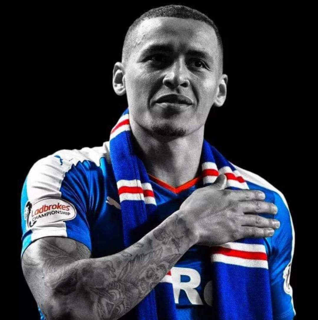  Happy birthday Tav        