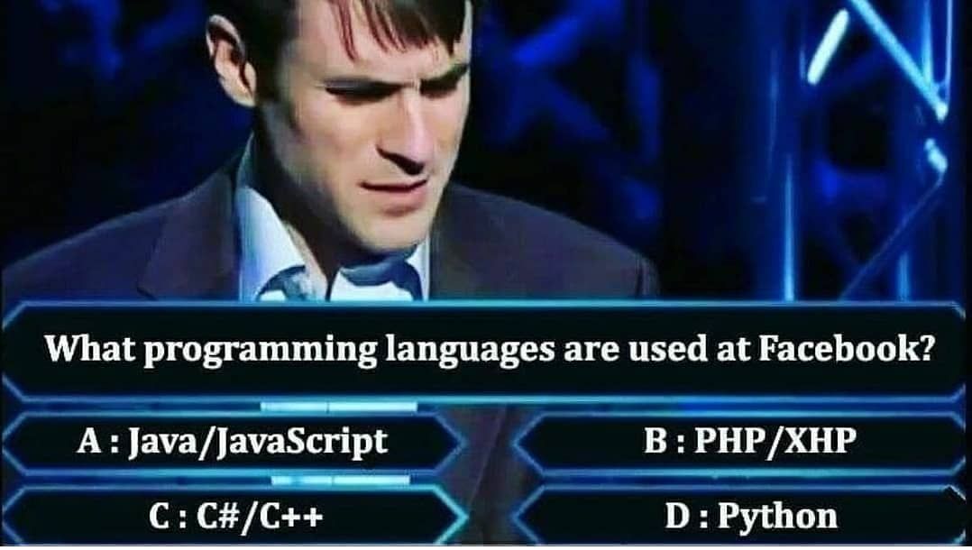 CodingForTech's tweet image. #Programming #programminglife #programmingisfun #programminglanguage #programmingquotes #programmingjokes #programminghumor #programmings #programmingmemes #programmingstudents #programmingsucks #programminghumour #programmingcontest #ProgrammingByRusswole