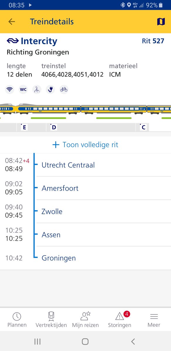 Wizzbit BV tweet media
