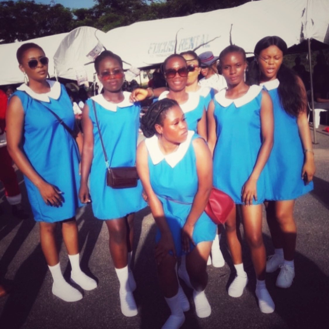 Tiwa Savage ⚔️ tweet media