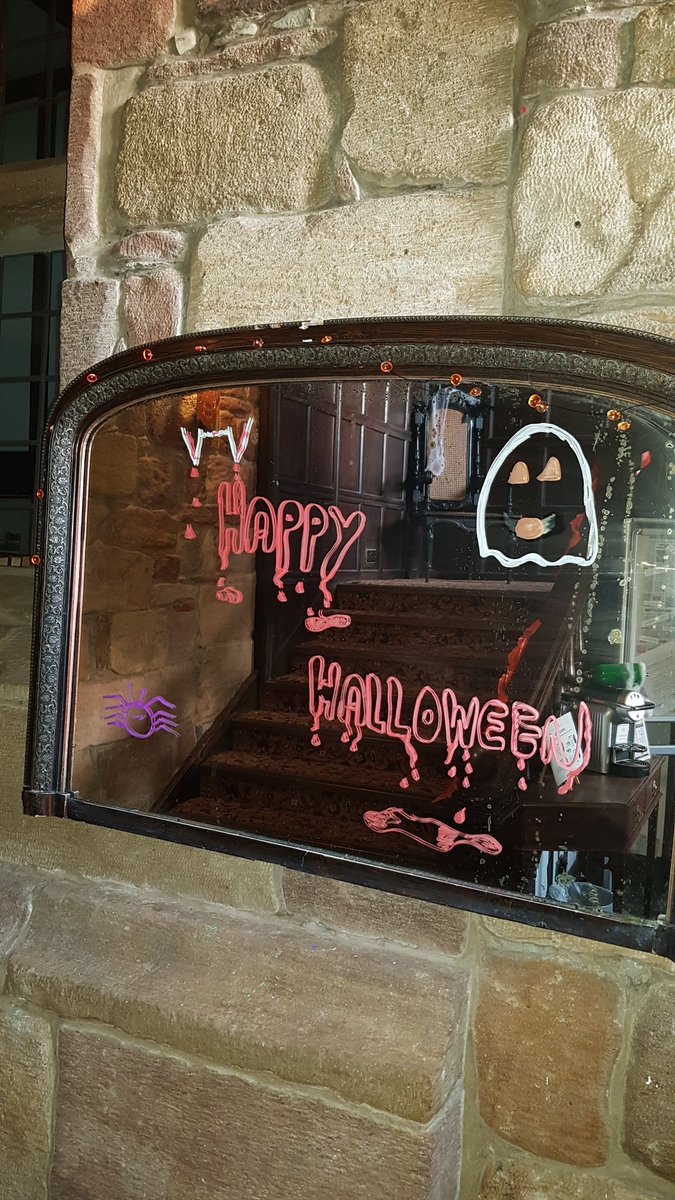 sophie THH tweet media