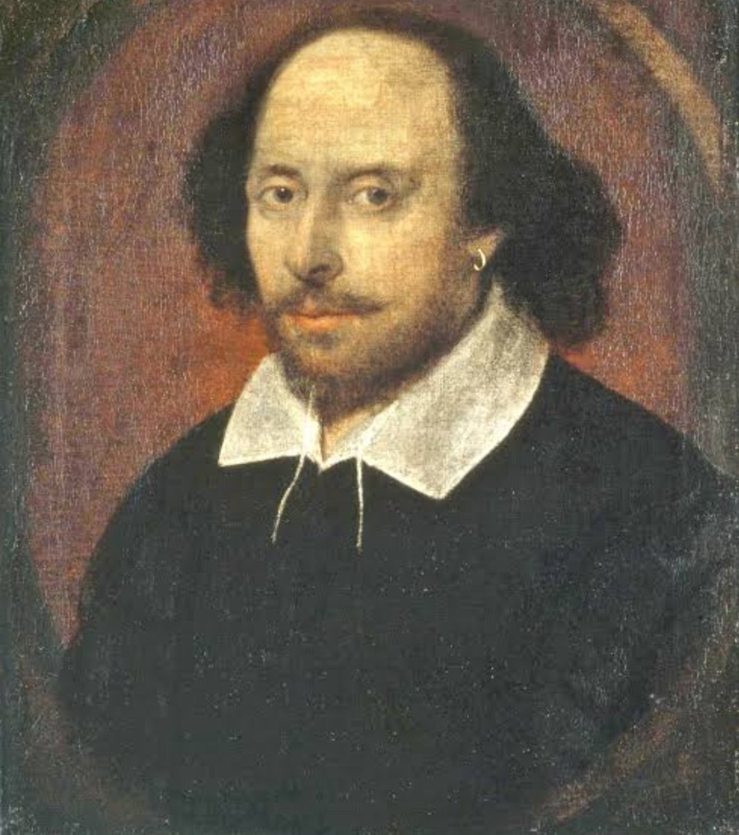 TuzlaPrimary's tweet photo. Tuzla Doğa ❣️

Did you know that Shakespeare added more than 3000 words to the English language? In addition, names such as Olivia, Miranda and Jessica are created by #Shakespeare 

@nurhansutlass @ece_hamret @KevsGunesMetin @EltTuzla #tuzladogailkokulu @acrznp @GamzeAri35 https://t.co/gIOZuiG0ww