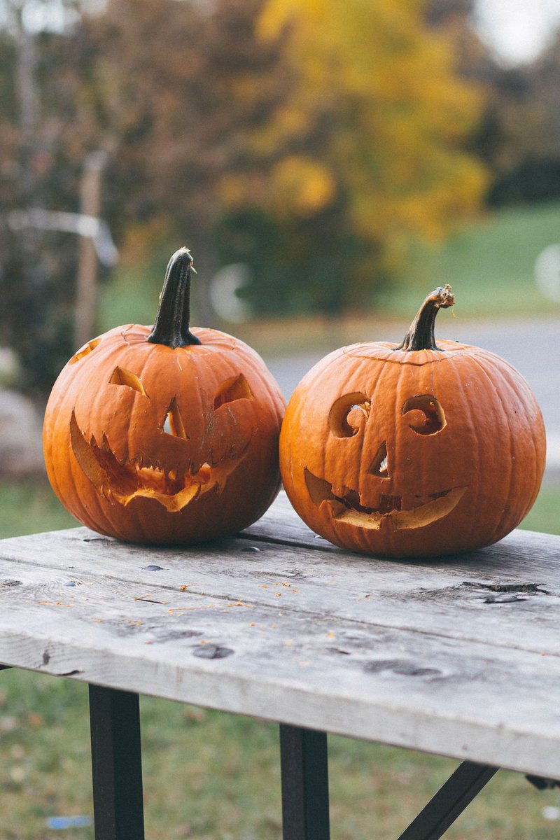 SteveDalyCEO's tweet photo. I hope everyone has a fun, safe and haunted Halloween! Make sure you look out for little haunts tonight while you're driving. https://t.co/1JEnlNBsDI