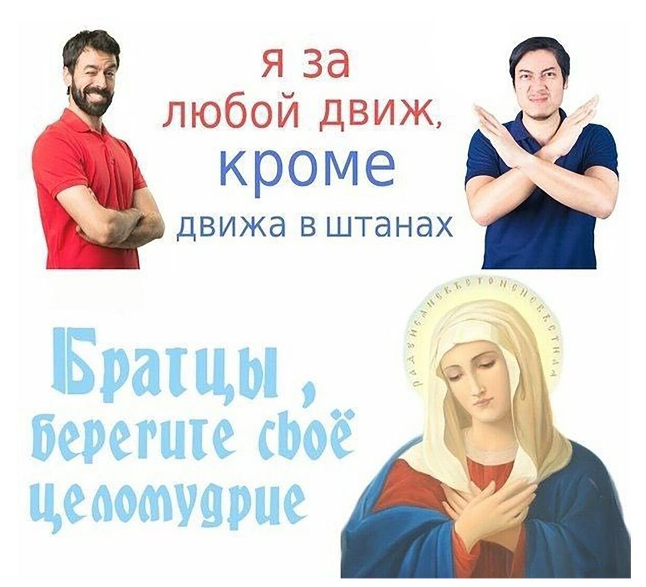 EIMPaQkWsAAv_wr?format=jpg&name=large