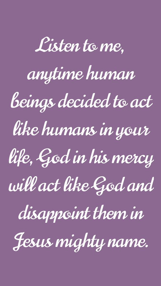 Testimony72's tweet image. 