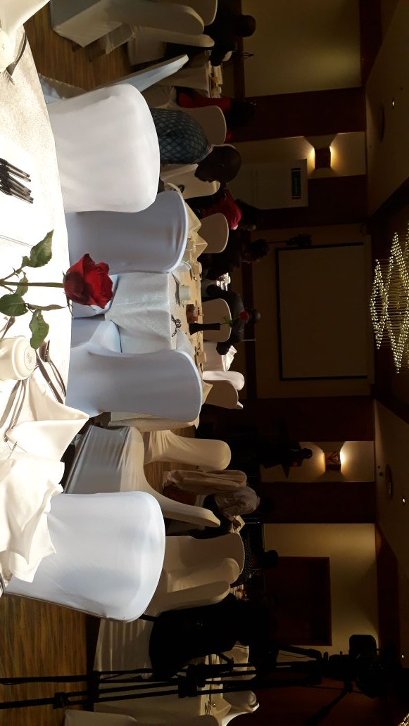 ACTION on SDGs  COALITION (@actionsdgskenya) on Twitter photo 