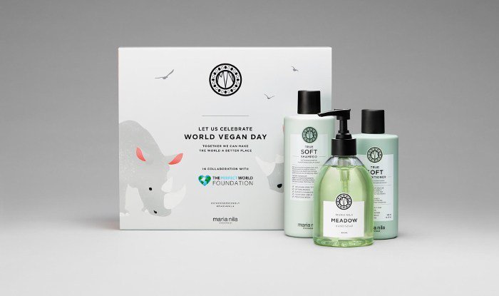 @Exclusivasss tweet media