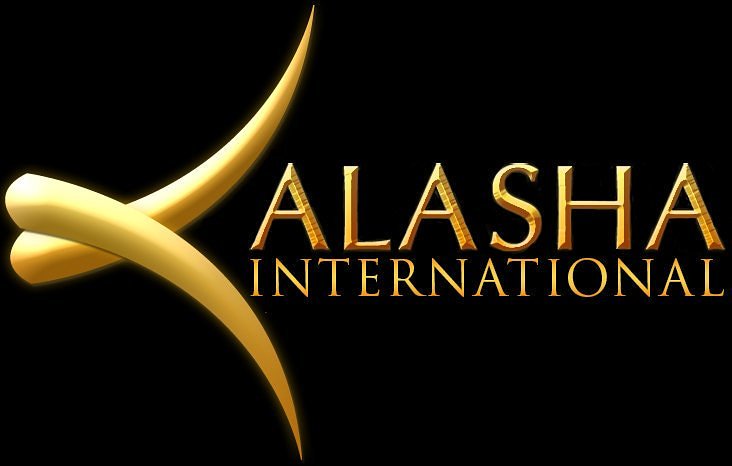 kenyafilmcomm's tweet photo. Best Editor:
The Whistle Blower - John Oyamo
Lost In Time - Andrew Odera
A Life Behind the Scenes with Lee Njiru - Trupti Shah
You Again - Roy Mutonga
What's on Your Mind - Aleks Kamau
#NomineesUnveil #KalashaAwards2019 https://t.co/pN297ANLOX