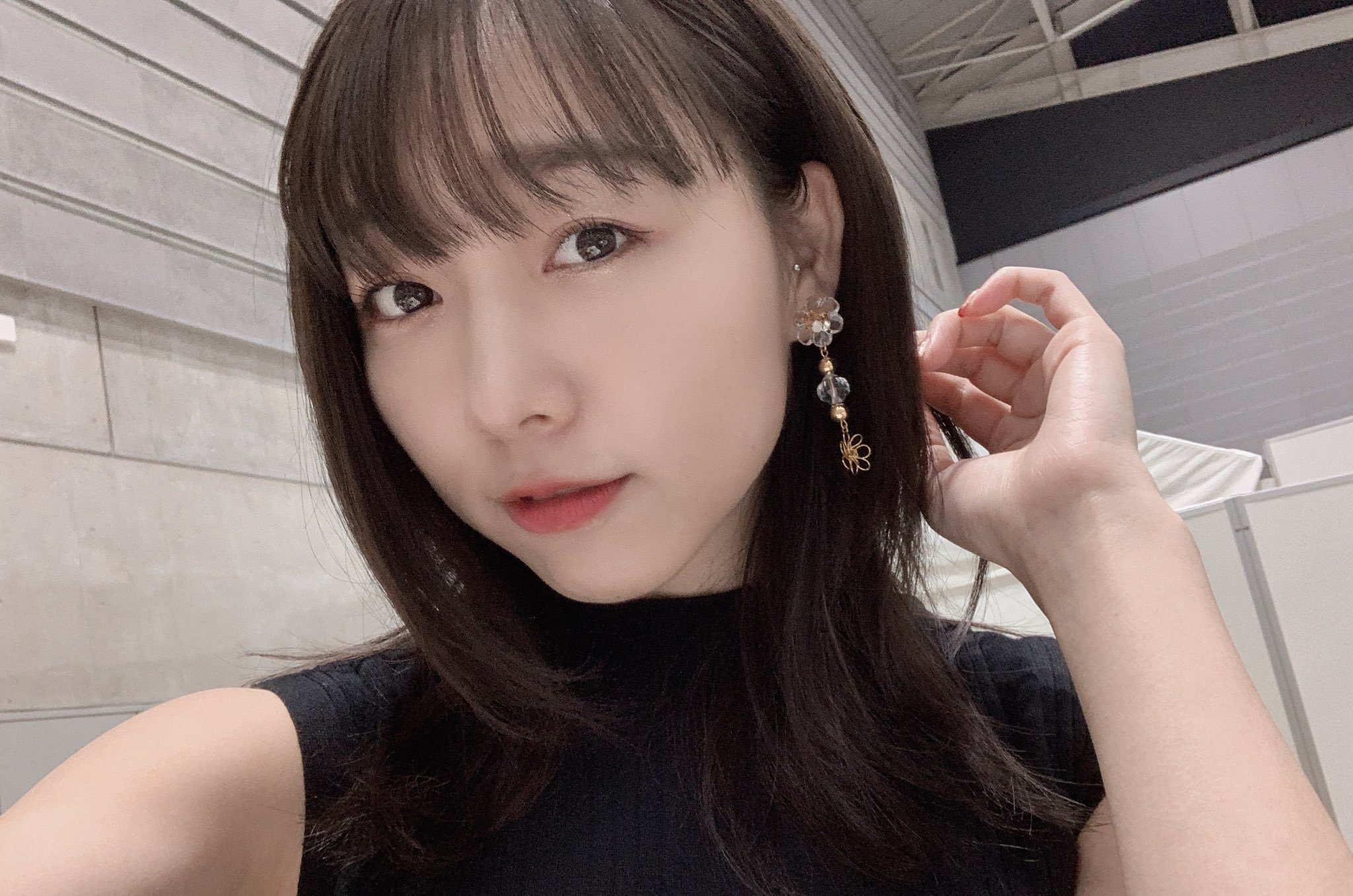 カズマイヤー あかりん 誕生日おめでとう 僕にとってのあかりんは可愛いというよりも美しい人 見栄え舞台栄えが最高に美しい人 だから 須田亜香里は美しい 須田亜香里 須田亜香里生誕祭 須田亜香里生誕祭19 須田亜香里が可愛い疑惑 須田