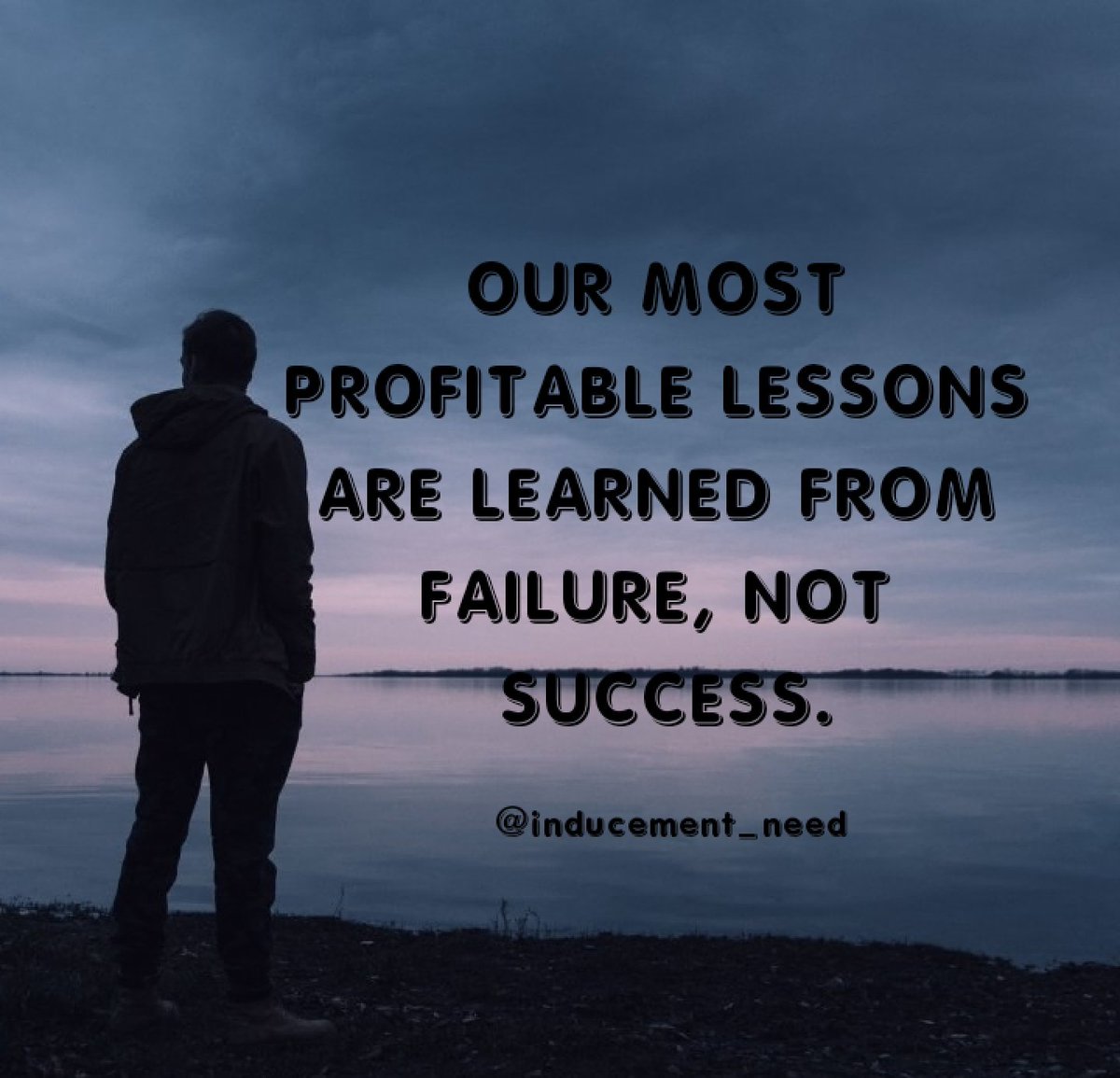 A__to__S's tweet photo. #businessmotivation #Entrepreneurs #entrepreneur #motivate #inducement #inducementneed #quotes #MotivationalQuotes #success #BusinessGrowth #failures https://t.co/k2Q96t6Nmj
