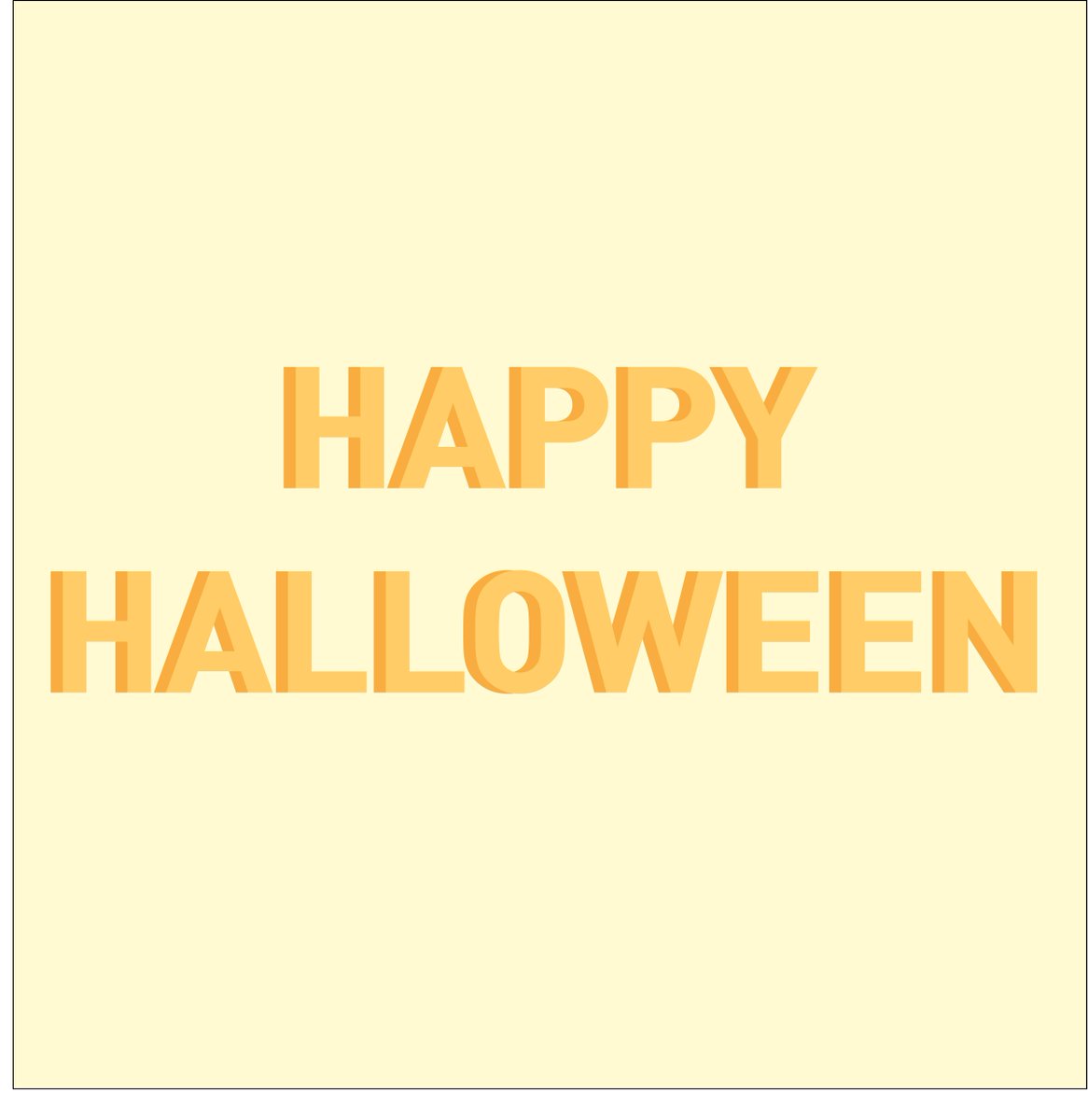 🎃 HAPPY HALLOWEEN! 🎃

Have a spooktaculous day everyone 👻

#friendswithbenefit #benefit #choc #darkchocolate #vitamins #healthyliving #wellbeing #wellness #healthy #cacao #awardwinning #vegan #nutritious #plantsbased #eatplants #feedfeed #veganlifestyle #halloween