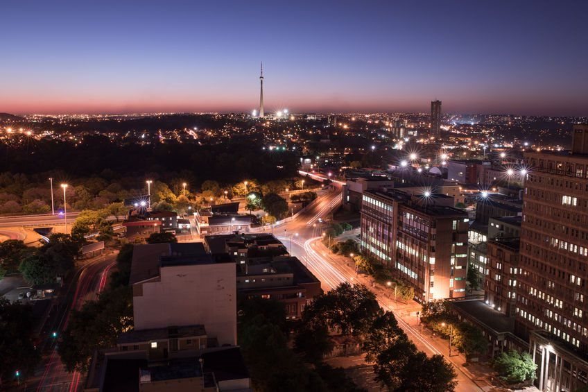 4 ways urban lifestyle trends are changing the property landscape

bizcommunity.com/Article/196/69…