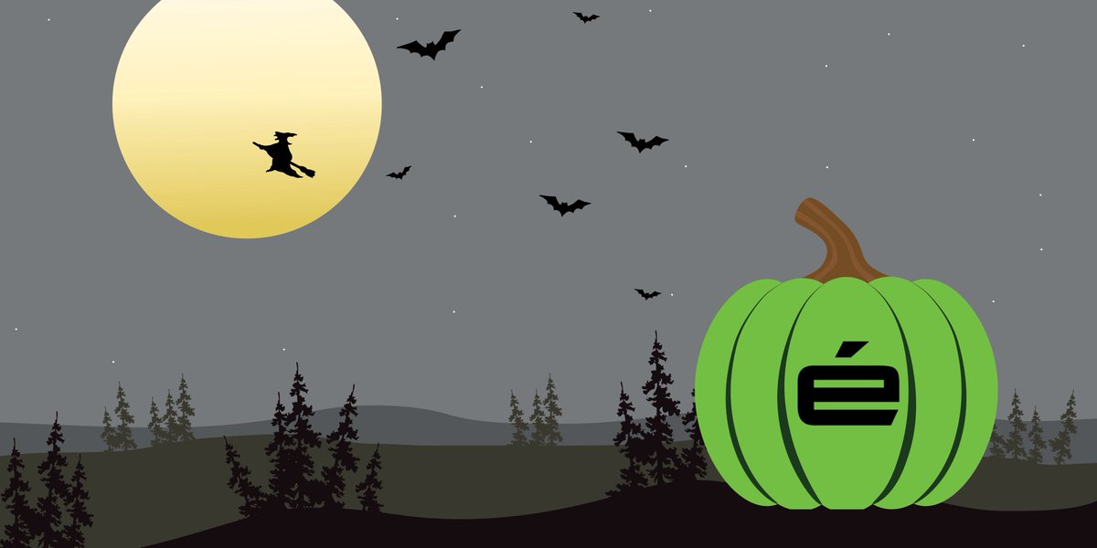 Happy Halloween! Don't forget to carve out some time for a quick workout today 👀🎃👻 #EnergieFitnessUK