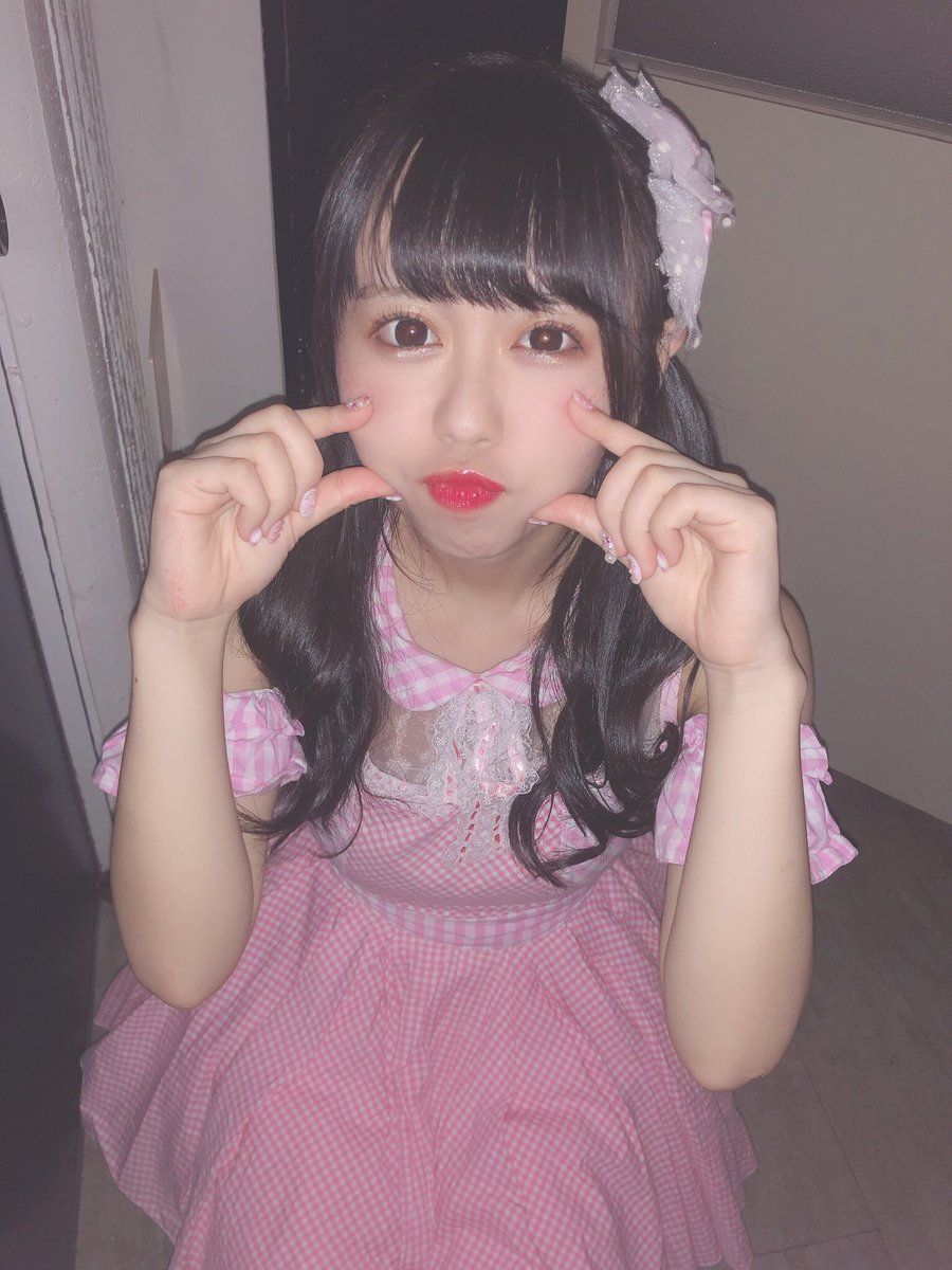 僕の彼女は世界で一番可愛い