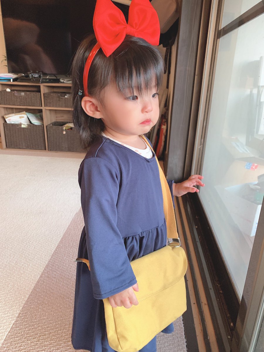 えむずちゃんねるさん Mschannel1 のカレンダー ブログ形式twitter Meyou ミーユー