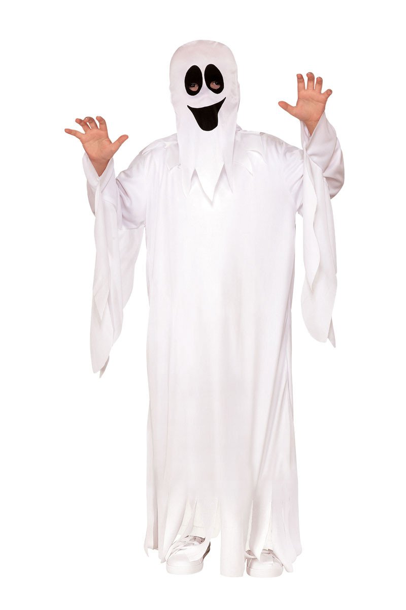 Today I have came as a wet wipe - scariest thing I could think of 🎃🎃🎃

#Halloween #Unblocktober

We are with you all day today, get in touch if you have anything scary we can help with.

Thanks
Gareth