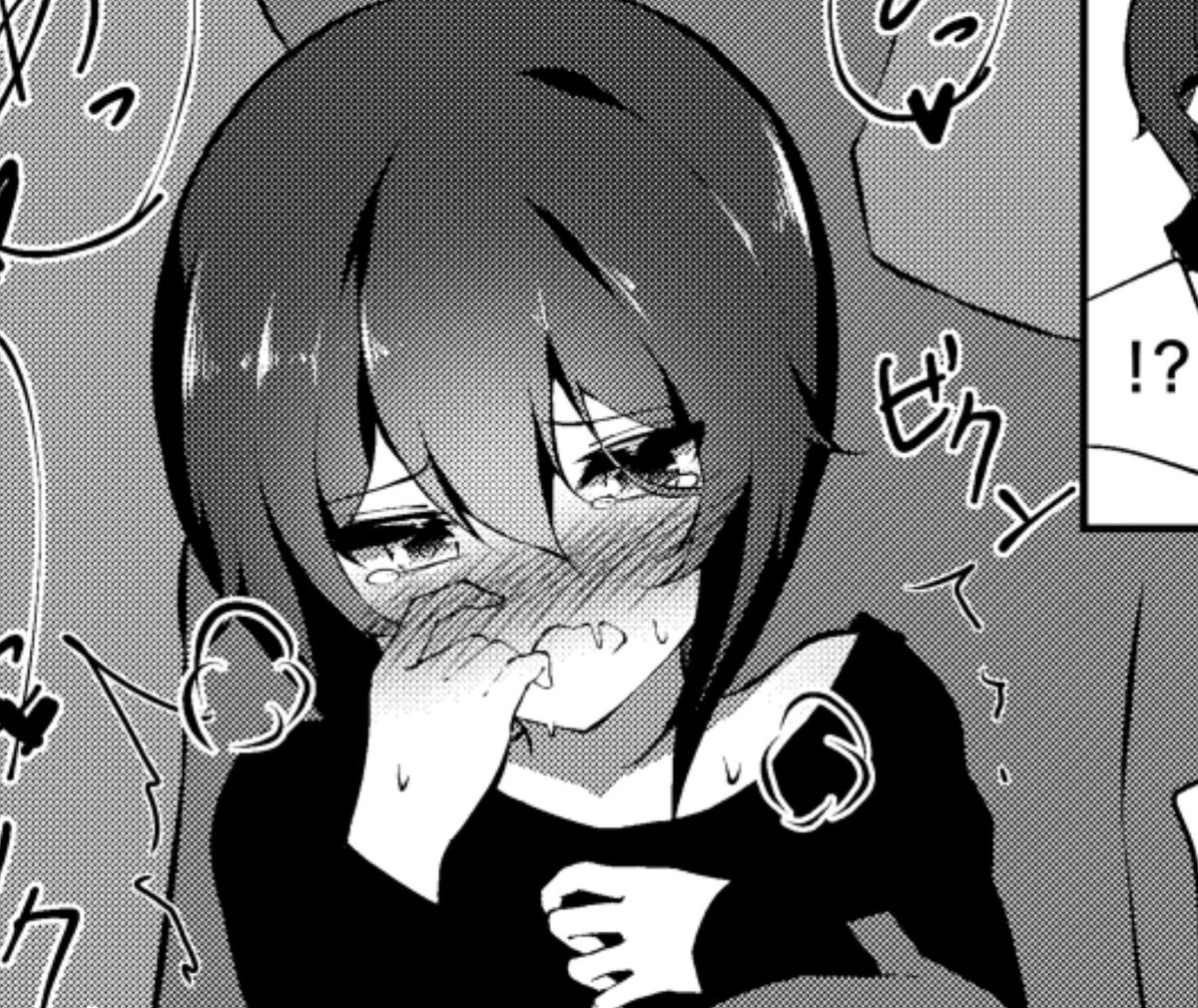 このショコル今見てもほんまかわいい(熱い自画自賛) 