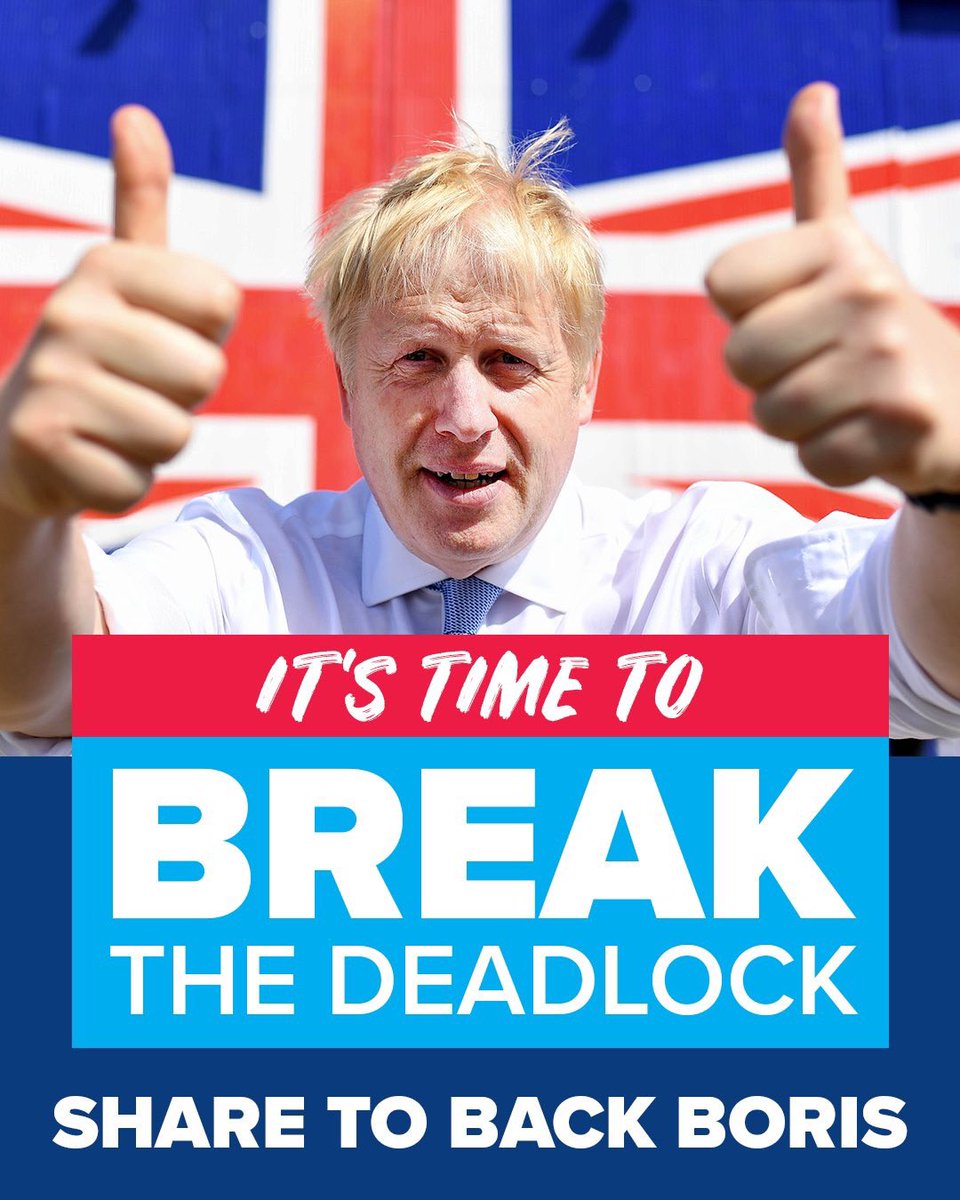 Holly Whitbread tweet media