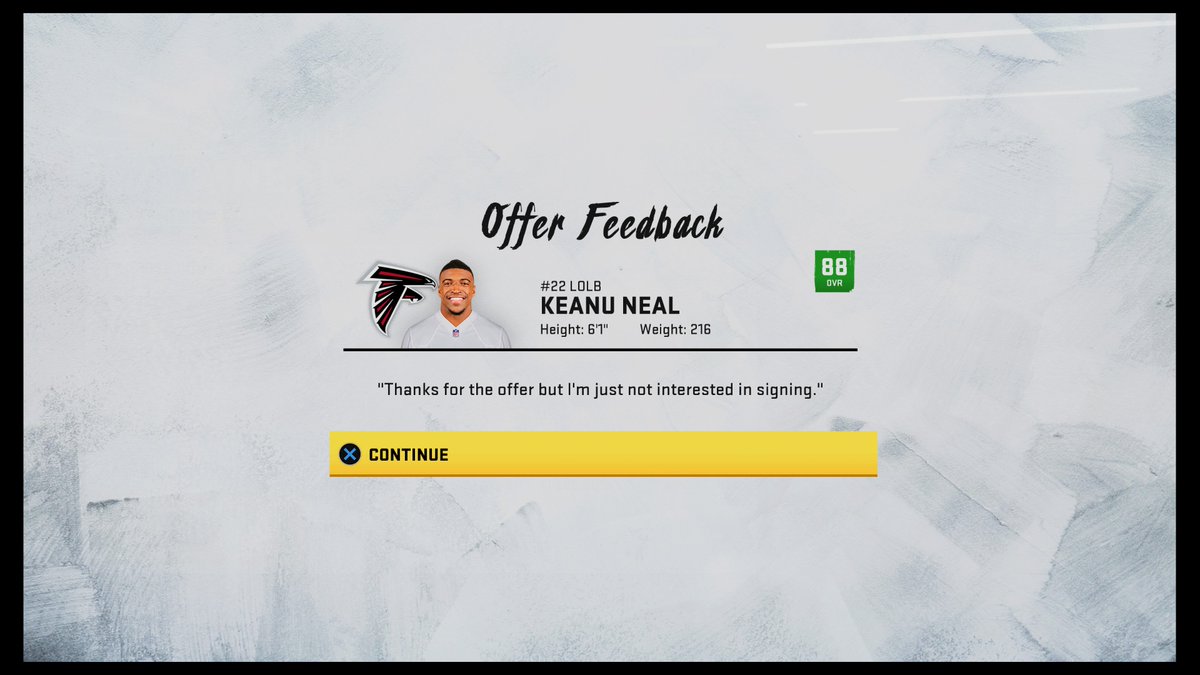 SPML_Bengalz's tweet photo. #SPML11 Well F**K this stupid ass game @SPML_CFM https://t.co/jmd7iFmiZw