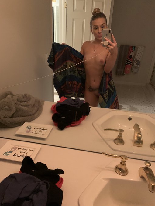 Flying back to Cali https://t.co/798boUBdIn<a href="/tag/sexy"class="tags"><span>#sexy</span></a><a href="/tag/blonde"class="tags"><span>#blonde</span></a><a href="/tag/ass"class="tags"><span>#ass</span></a><a href="/tag/bigbooty"class="tags"><span>#bigbooty</span></a>