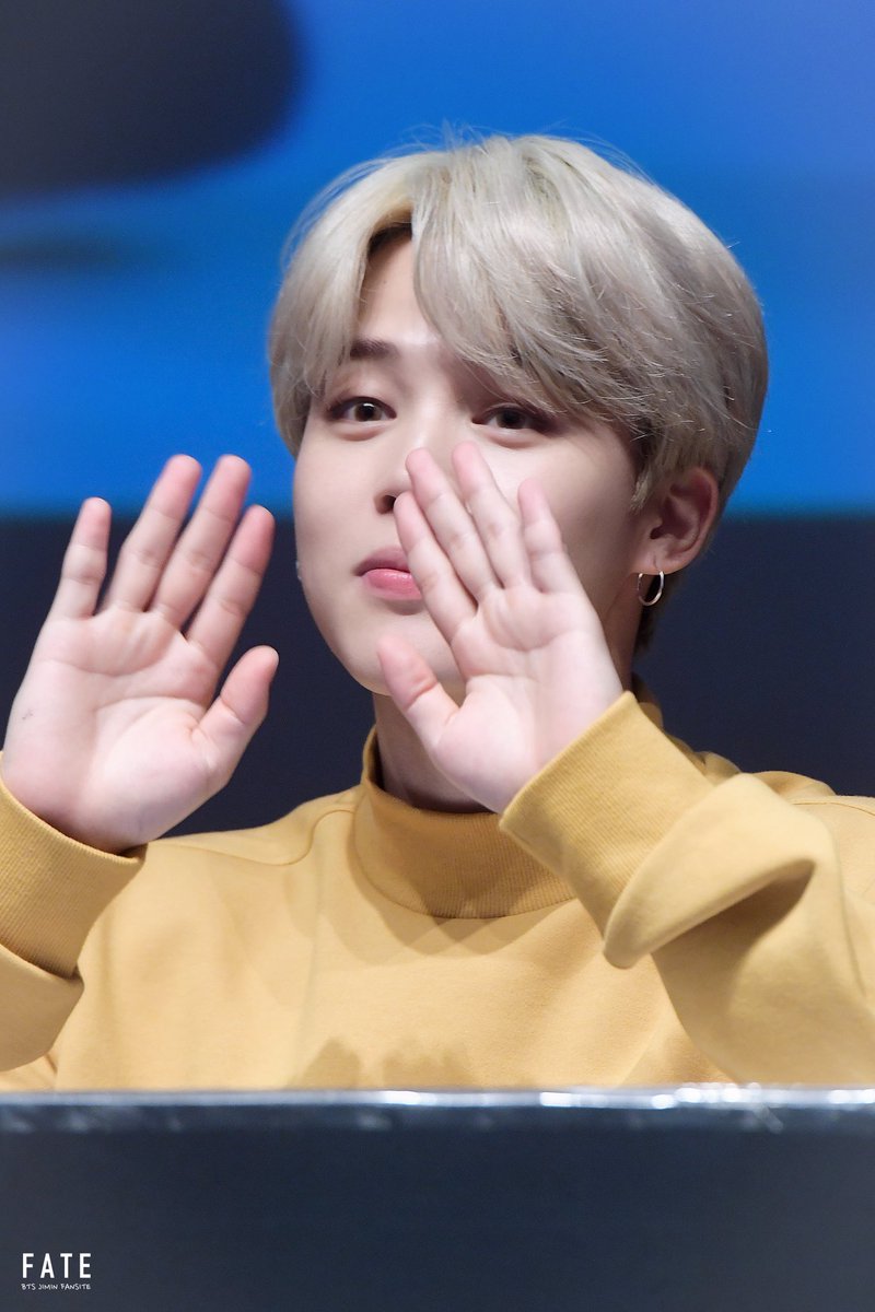 руки чимина из бтс. пак рук. руки чимина из бтс. чимин руки. пак рук.