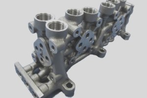 beamler3d's tweet photo. Did you know scarcity scandium is one of the most expensive metals in the world? https://t.co/aX7PEj8aib #Automotive #Aerospace #Medical #machinery #3Dprinting #AdditiveManufacturing #Engineering https://t.co/FcjtvGExUn
