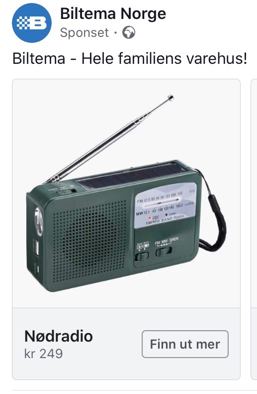 Helge Solevåg tweet media