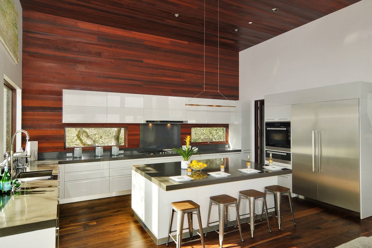 interwoodmobel's tweet photo. Interwood goes global with Malika Junaid; a US-based architect who believes in strong commitment and loyalty. Swipe to see more of her work at the #ALTAResidence. 
#Interwood #Architects #InterwoodxArchitect #MadeInPakistan #Projects https://t.co/MI3EvUEBdL